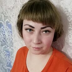 Вита