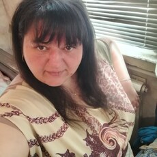 Карина