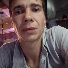 Ратмир