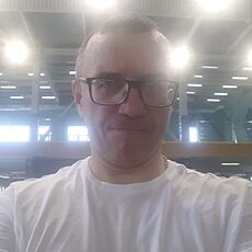 Василий