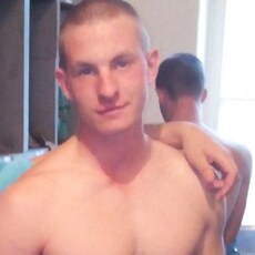 Гавриил