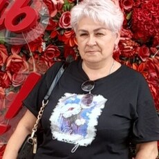 Элеонора