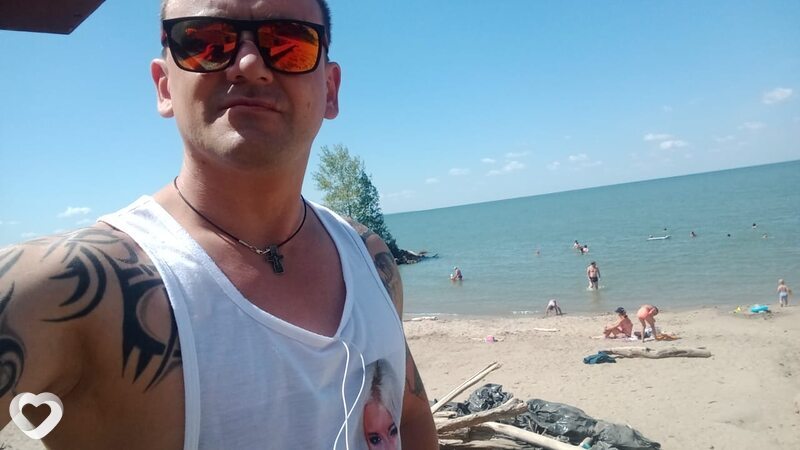 Григорий