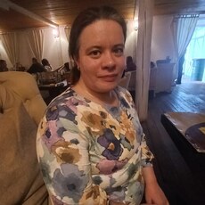 Валерия