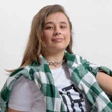 Поля