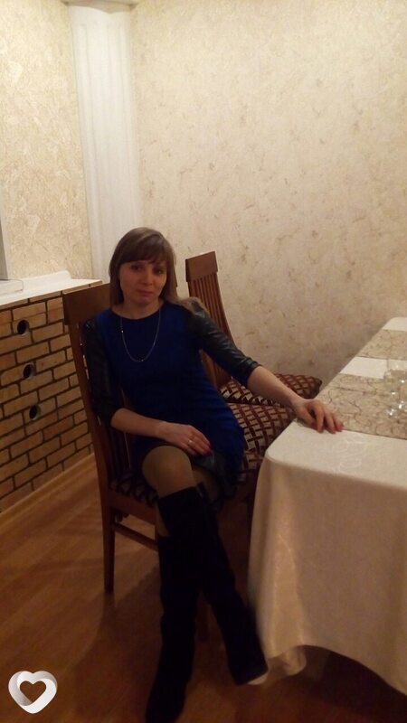 Лиля