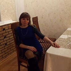 Сеня