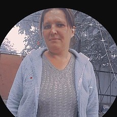 Инесса