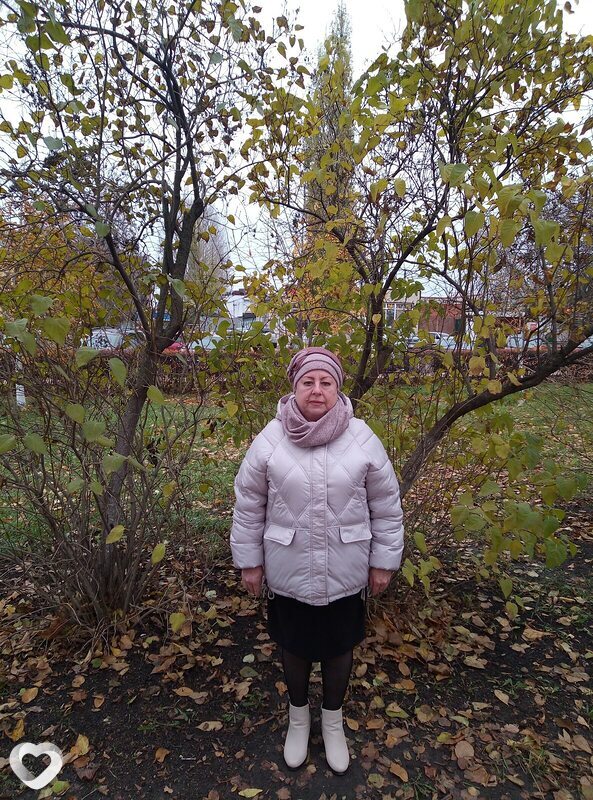 Антонина