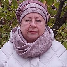 Антонина