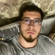 Радомир