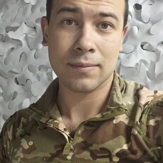 Евгений