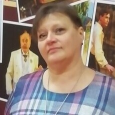 Инга
