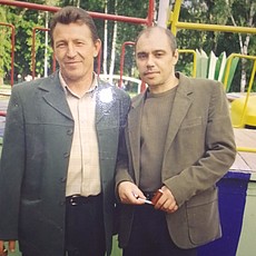 Константин