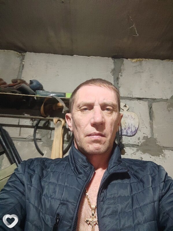 Тим