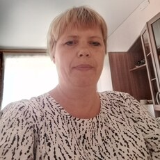 Варвара