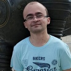 Тарас