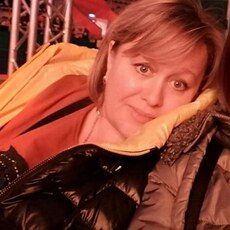 Лина