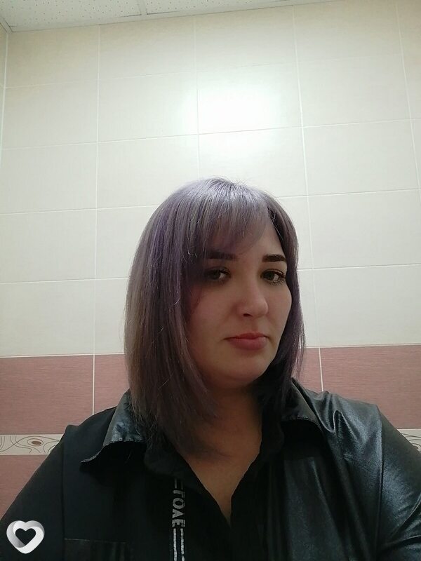Лиза