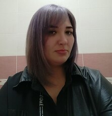 Лиза