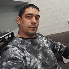 Павел