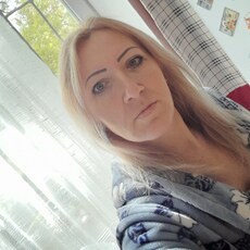 Христина