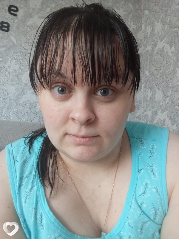 Лиза