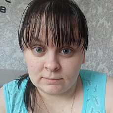 Даша