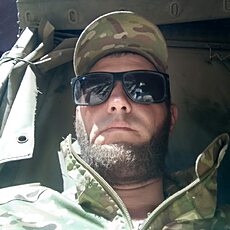 Альбик