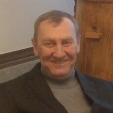 Слава