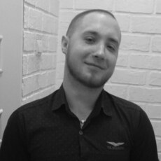 Александр