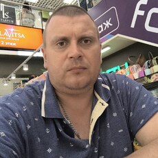 Руслан