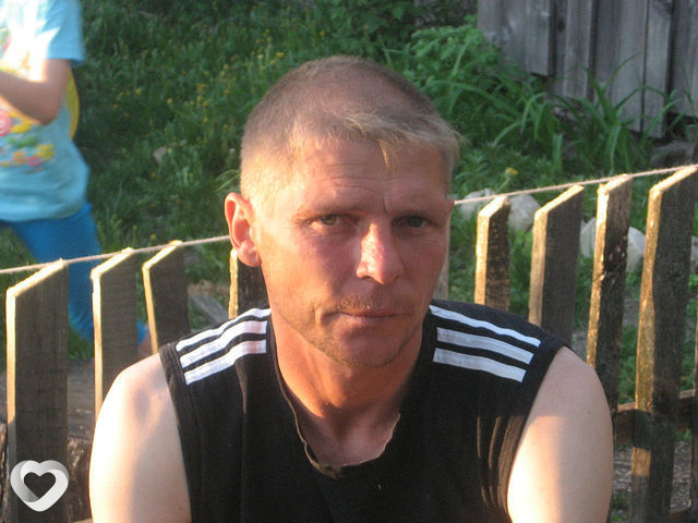 Лёша