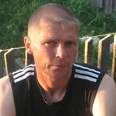 Лёша