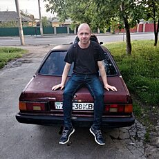 Лаврентий