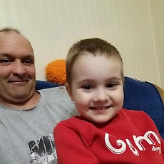 Виталий