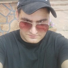 Михаил