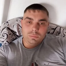Боря