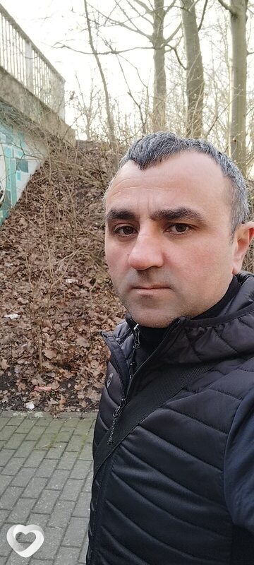 Кирилл