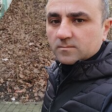 Кирилл