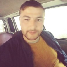 Боря