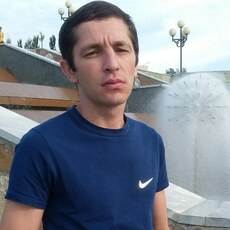 Игорь