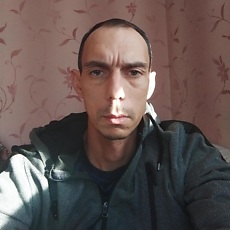 Нестор