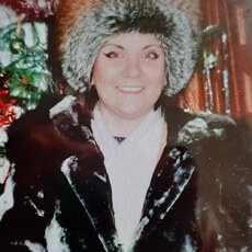 Жанна