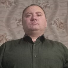 Афанасий