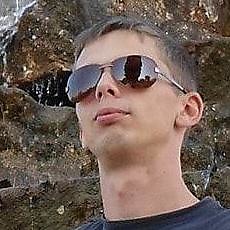 Анатолий