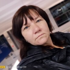 Мила