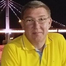 Яков