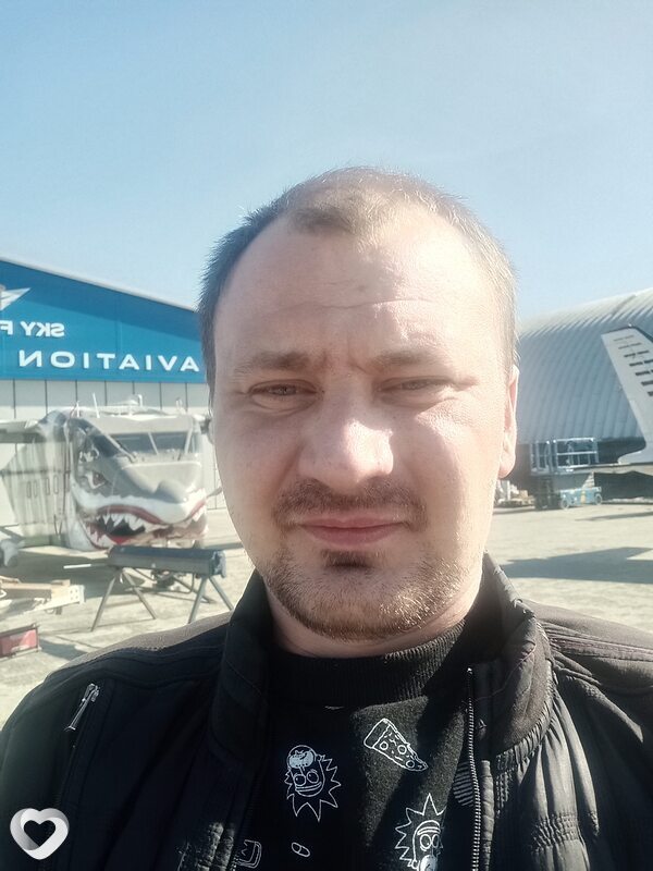 Яков