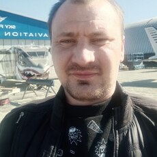 Яков
